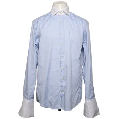 Hemd (Classic) von La Chemise