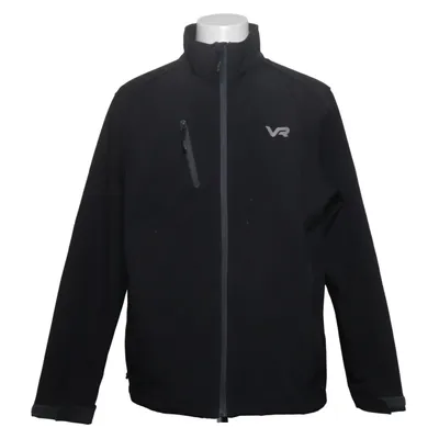 Softshell jacket (Grijs) van Fristads Polyester