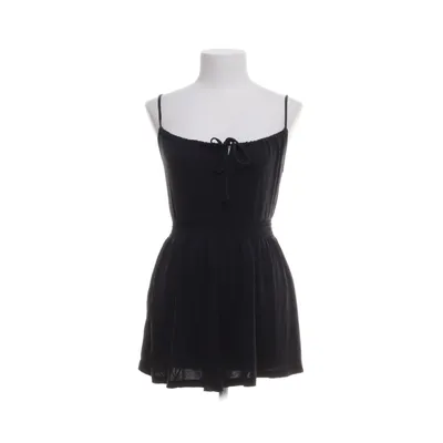 Jumpsuit (Zwart) van Tally Weijl