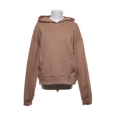 Sweat à capuche (Beige) de X&Z Polyester