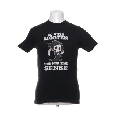 T-shirt (SOFTSTYLE) från Gildan Softstyle Bomull