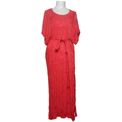 Maxi dress (KappAhl limited edition) from Limited Edition KappAhl Viscose