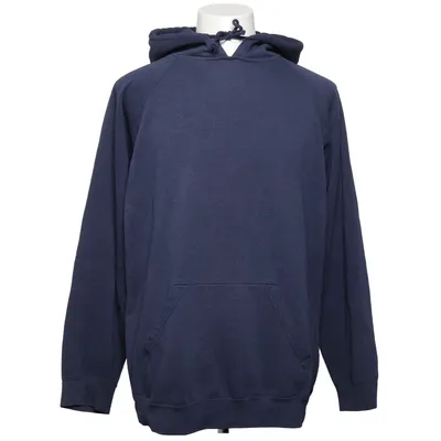 Hoodie (Blue) from Broadcast