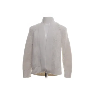 Kofta (Vit) från Gap Kids Bomull