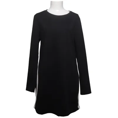 Robe (Noir, Blanc) de Holly's