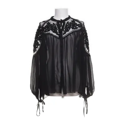 12x12 - Bluse - WMN-INT-S