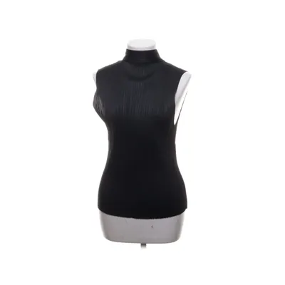 Väst (PP04-JE384) från Pleats Please Polyester