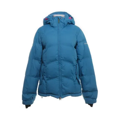 Winter jacket (Blue) from Roxy Down