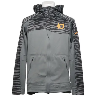 Hoodie (Kevin Durant) from Nike Basketball