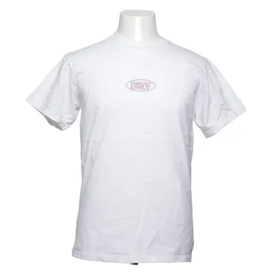 T-shirt (Vit) från Unik
