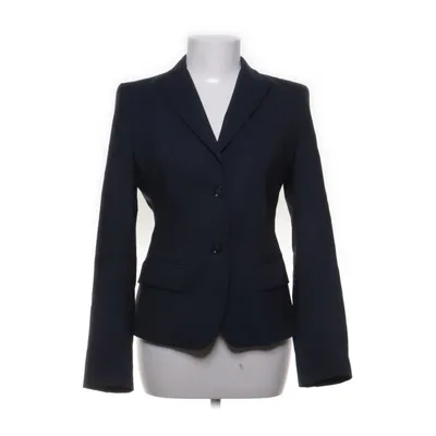 Kavaj (JJ905 Jil) från JOOP! Elastan, Polyester, Viskos, Ull