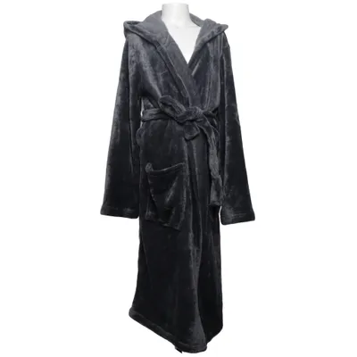Badrock (80901) från Little Roomies Polyester