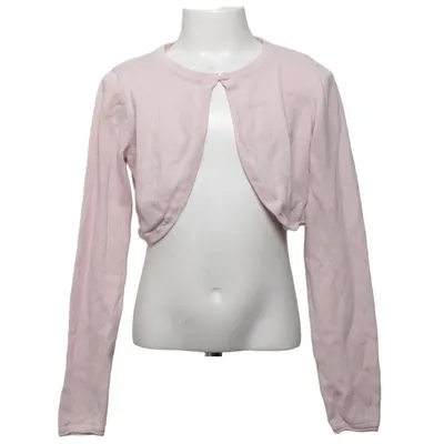 Boléro (Rose) de H&M Coton