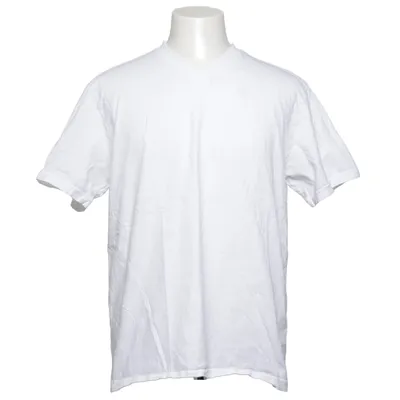 T-shirt (AMERICAN T-SHIRT) from Schiesser Cotton