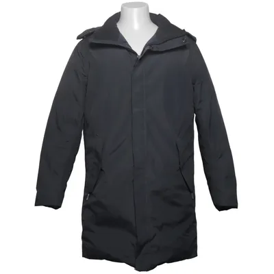 Veste d'hiver (Gris) de Swims