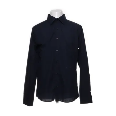 Shirt (Blue) from Jeel