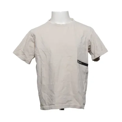 T-shirt (JR RACE TEE) från Sail Racing Bomull