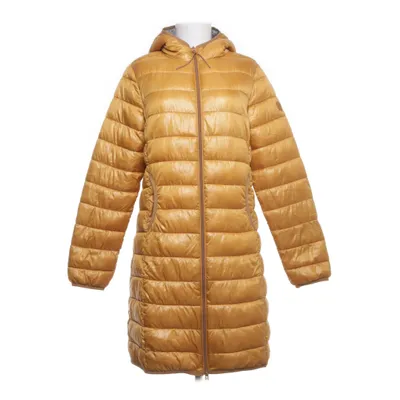 Lightweight jacket (Yellow) from QS by S.Oliver