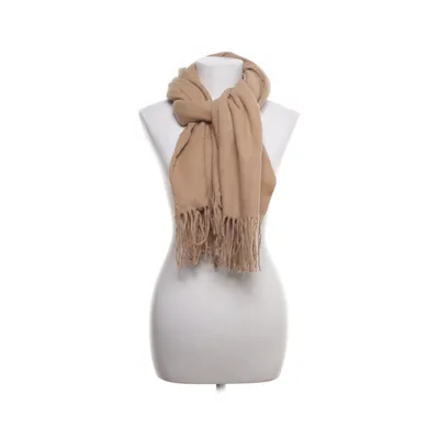 Sjaal (Beige) van MOHITO Accessories