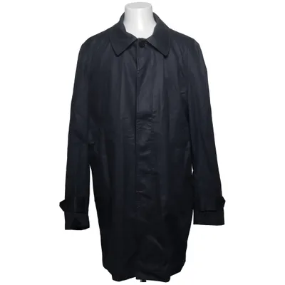 Rock (Svart) från Bläck Bomull, Polyester, Polyuretan, Viskos