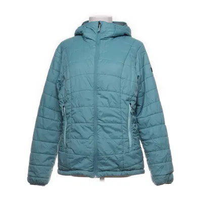 Dunjacka (Blå) från Decathlon Polyamid, Polyester