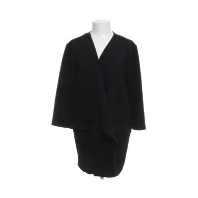 Kofta (Svart) från VRS Woman Polyester, Elastan