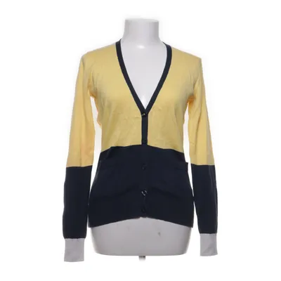 Kofta (Gul, Blå) från Henri Lloyd Bomull