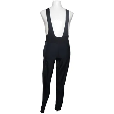 Cykeldräkt (Svart) från Pearl iZumi