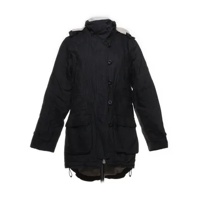 Regnjacka (Grå, Beige, Svart) från Henri Lloyd Woman