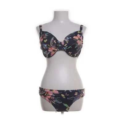 Bikini (Blauw, Meerkleurig) van Lascana