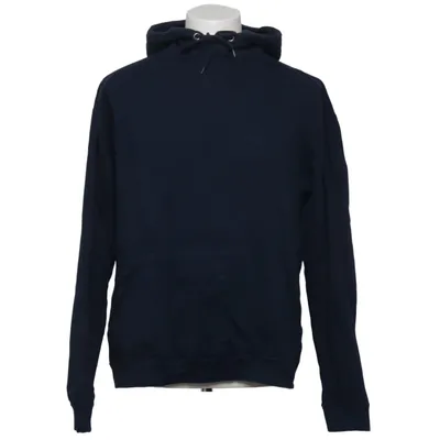 Hættetrøje (Favourite Hoodie) fra Studiototal Bomuld