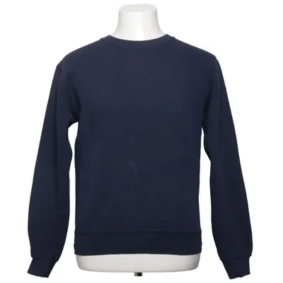 Sweatshirt (Classic) van Fruit of the Loom Katoen, Polyester