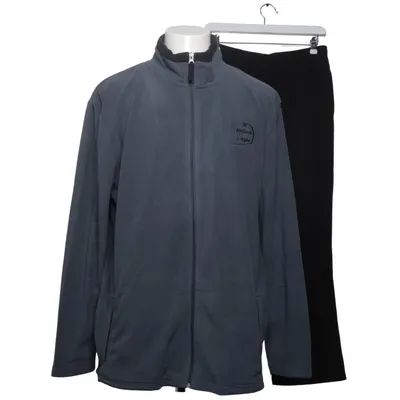 Loungewear (Wellness) van Toptex Polyester