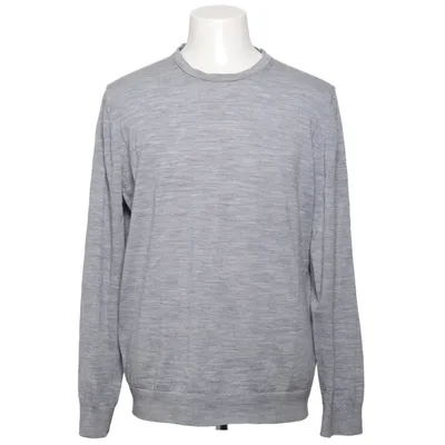 Pull-over (Gris) de Reiss Laine