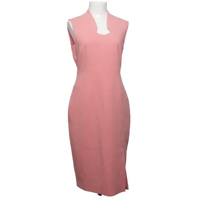 Klänning (DR DENDRA) från L.K. Bennett Elastan, Polyester, Viskos