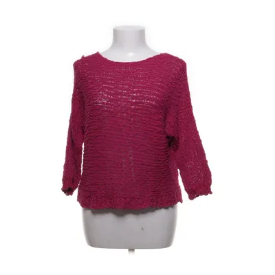 Tröja (Rosa) från Mango Basics