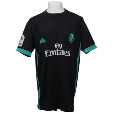 Maillot de football (Real Madrid) de Adidas