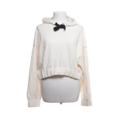 Huvtröja (Beige) från Dilvin Basic