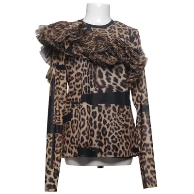 Blus (Studio) från H&M Studio Elastan, Polyester