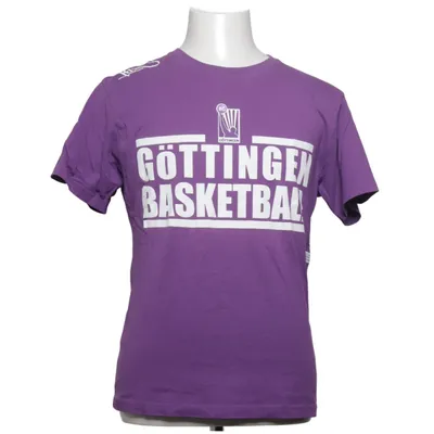 T-shirt (K1X 1993) de K1X Coton