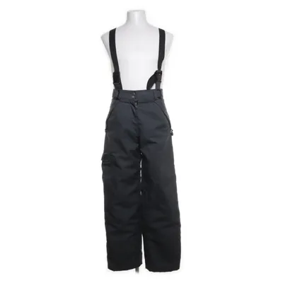 Täckbyxor (Grön) från Chinook Nylon, Polyester
