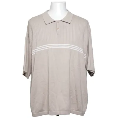 Polo (Beige) de Fieldmaster