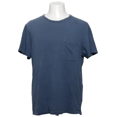 T-shirt (Blue) from Barena