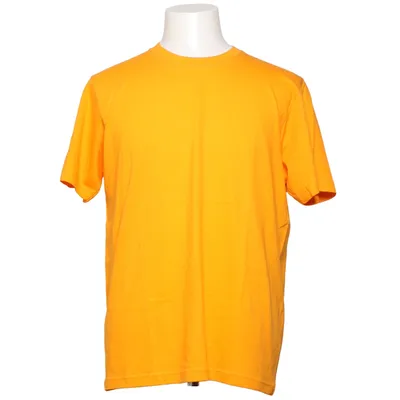 T-shirt (Kings) van South West Katoen