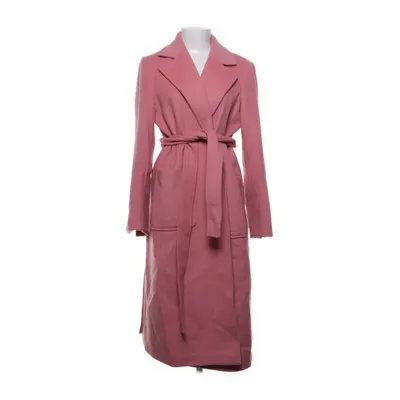 Kappa (Rosa) från Max & Co. Polyester, Ull