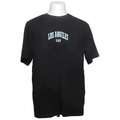 T-shirt (RELAXED FIT) från FSBN Bomull