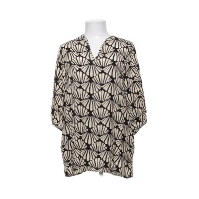 Haut (Noir, Beige) de Sarah