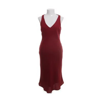 Jurk (Rood) van Camaieu