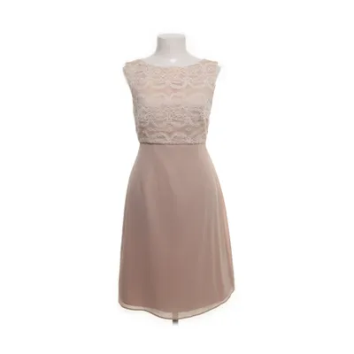Dress (Pink) from Marie Blanc