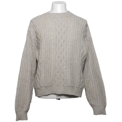 Tröja (Beige) från Levi Strauss & Co